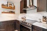 218 County Road 4107 - Photo 11
