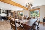 218 County Road 4107 - Photo 12