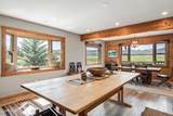 218 County Road 4107 - Photo 13