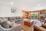 218 County Road 4107 - Photo 14