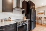 218 County Road 4107 - Photo 15