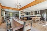 218 County Road 4107 - Photo 16