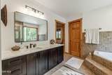 218 County Road 4107 - Photo 17