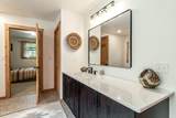 218 County Road 4107 - Photo 18