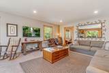 218 County Road 4107 - Photo 19