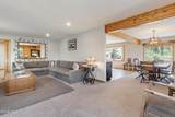 218 County Road 4107 - Photo 20