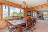 218 County Road 4107 - Photo 21