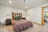 218 County Road 4107 - Photo 22