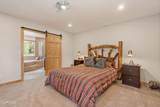 218 County Road 4107 - Photo 23