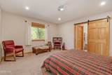 218 County Road 4107 - Photo 24