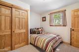 218 County Road 4107 - Photo 26