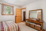 218 County Road 4107 - Photo 27