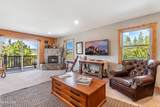 218 County Road 4107 - Photo 28