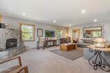218 County Road 4107 - Photo 29