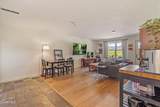 218 County Road 4107 - Photo 31