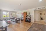 218 County Road 4107 - Photo 32