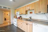 218 County Road 4107 - Photo 33