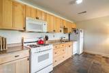 218 County Road 4107 - Photo 34