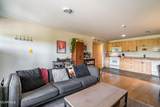 218 County Road 4107 - Photo 35