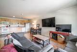 218 County Road 4107 - Photo 36