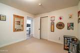 218 County Road 4107 - Photo 37