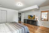 218 County Road 4107 - Photo 38