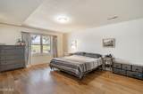 218 County Road 4107 - Photo 39