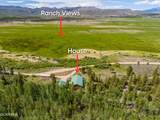 218 County Road 4107 - Photo 4