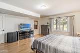 218 County Road 4107 - Photo 40