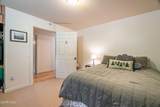 218 County Road 4107 - Photo 41