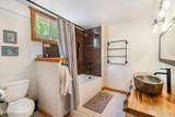 218 County Road 4107 - Photo 42