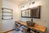 218 County Road 4107 - Photo 43
