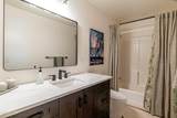 218 County Road 4107 - Photo 44