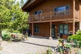 218 County Road 4107 - Photo 45