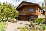 218 County Road 4107 - Photo 46
