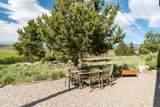 218 County Road 4107 - Photo 47