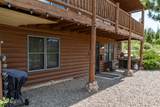 218 County Road 4107 - Photo 49