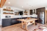 218 County Road 4107 - Photo 5