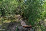 218 County Road 4107 - Photo 51