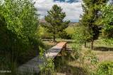 218 County Road 4107 - Photo 52