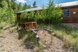218 County Road 4107 - Photo 53