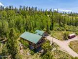 218 County Road 4107 - Photo 55