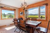 218 County Road 4107 - Photo 6