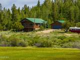 218 County Road 4107 - Photo 63