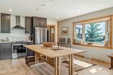 218 County Road 4107 - Photo 7
