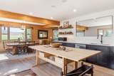 218 County Road 4107 - Photo 8