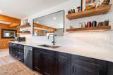218 County Road 4107 - Photo 9