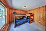 45 County Road 4692 - Photo 28