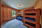 45 County Road 4692 - Photo 29