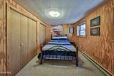 45 County Road 4692 - Photo 35